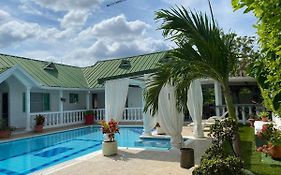 Casa en Girardot